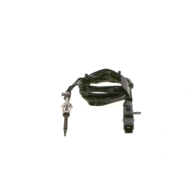 Abbildung von BOSCH 0 986 259 124 Sensor, Abgastemperatur