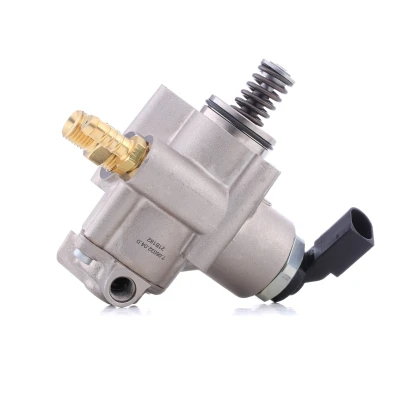 Abbildung von PIERBURG 7.06032.04.0 Hochdruckpumpe mit Dichtring VOLKSWAGEN: Golf 5 Schrägheck, AUDI: A3 SKODA: Octavia 2 Combi