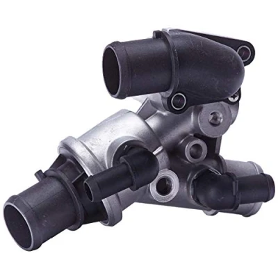 Abbildung von MEAT &amp; DORIA 82203 Sensor, Ansauglufttemperatur BMW: X3, 5 Touring, Limousine