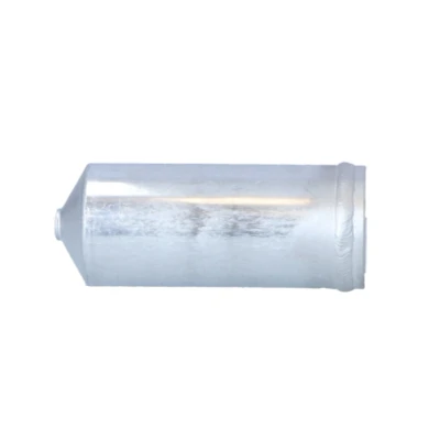 Abbildung von NRF 33207 Trockner Aluminium