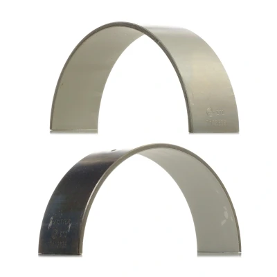 Abbildung von Big End Lager GLYCO 71 3835 STD