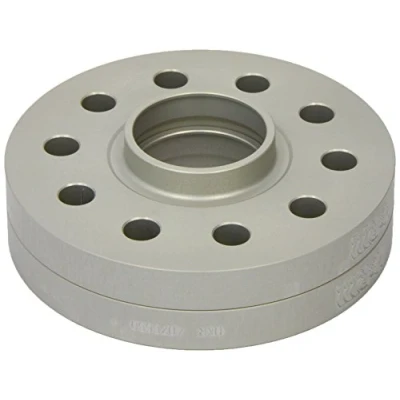 Abbildung von H&amp;R 4075650 Spurverbreiterung 5 120 20 VOLKSWAGEN: Multivan (7HM, Transporter 6 Bus, Bus