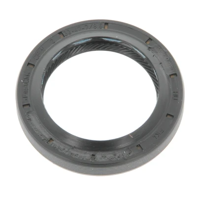 Abbildung von CORTECO 01037193B Wellendichtring, Differential Ausgang, links AUDI: A4 B8 Avant, A5 Cabrio, B9 Avant