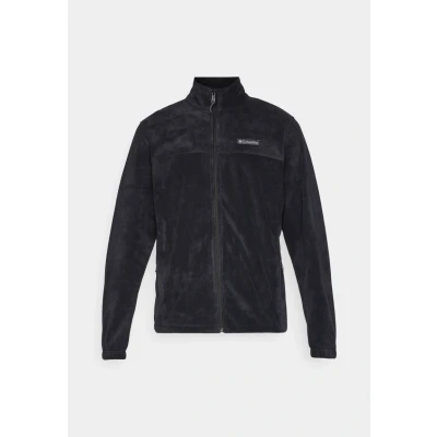 Abbildung von Columbia Fleecejacke &quot;Steens Mountain Full Zip 2.0&quot;