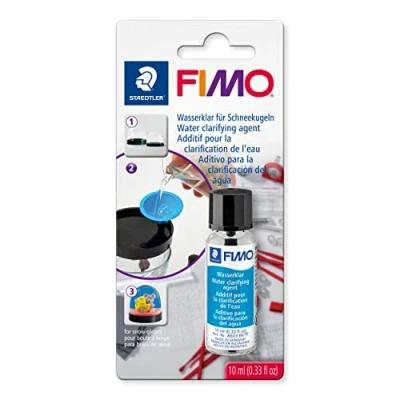 Abbildung von Fimo bewaarmiddel droomkoepels 10 ml