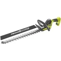 Abbildung von ONE+ Akku Heckenschere RY18HT45A 0, 18Volt