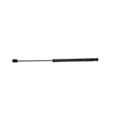 Abbildung von RIDEX 219G0710 Heckklappendämpfer 305 555 CITROËN: C1 I, PEUGEOT: 107 Schrägheck, TOYOTA: Aygo