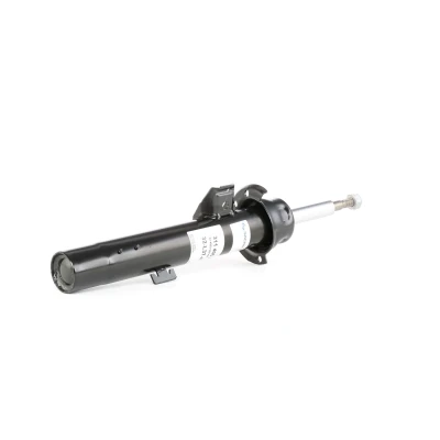Abbildung von SACHS 311 405 Stoßdämpfer links Gasdruck Zweirohr Federbein oben Stift BMW: 3 Touring, Limousine, Cabrio kfzteile, kfzteile24, bandel online,