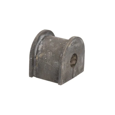 Abbildung von FEBI BILSTEIN 42031 Stabigummis Hinterachse Gummi 12