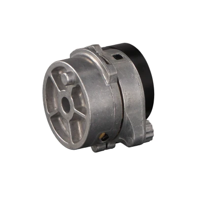 Abbildung von FEBI BILSTEIN 30722 Riemenspanner