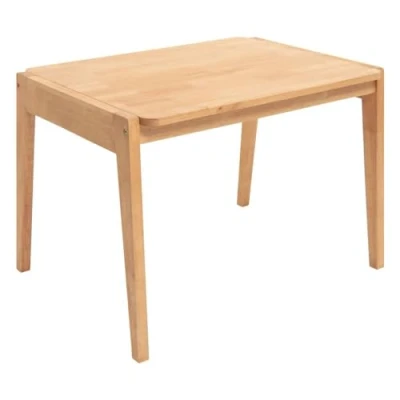 Abbildung von Atmosphera Créateur d&#039;intérieur Kindertisch (funktional)
