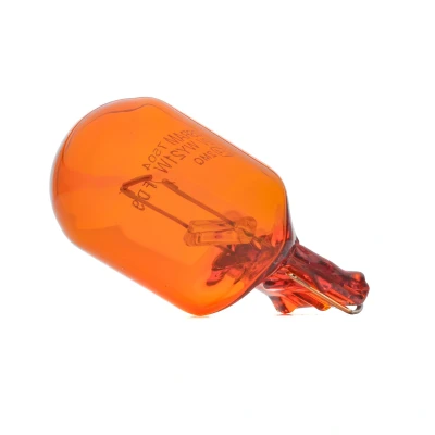 Abbildung von OSRAM ORIGINAL LINE 7504 Glühlampe, Blinkleuchte 12 21 WY21W HONDA: CIVIC 10 Stufenheck, 7 Hatchback, 8 Hatchback