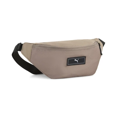 Abbildung von Puma Gürteltasche, Größe: One Size, Totally taupe