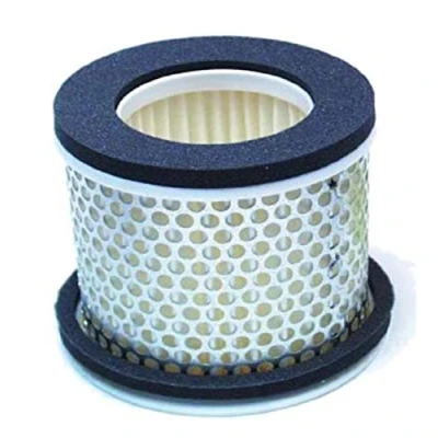 Abbildung von Luftfilter HIFLO HFA4403