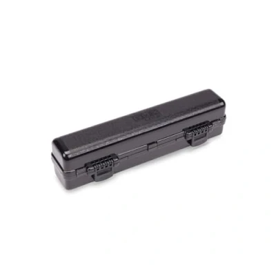 Abbildung von Nash Box Logic Needle Tacklebox