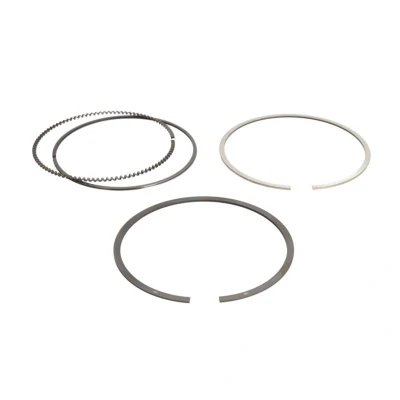 Abbildung von GOETZE ENGINE 08 435500 00 Kolbenringsatz 79 OPEL: Astra H Schrägheck, Corsa D J Schrägheck