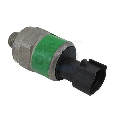 Abbildung von MEAT &amp; DORIA 72404 Sensor, Kühlmittelstand IVECO: DAILY 4 Kasten/Kombi