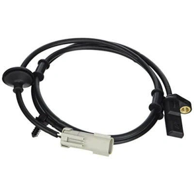 Abbildung von JAPANPARTS ABS 917 Sensor hinten links JEEP: GRAND CHEROKEE 2
