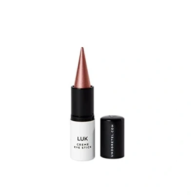 Abbildung von Und Gretel Luk Creme Eye Stick 2 g 04 Powder Rose by Marlene