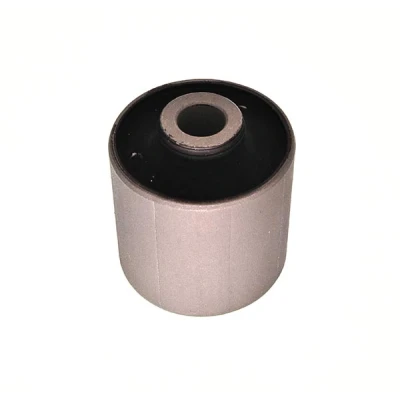 Abbildung von MAXGEAR 72 6640 Querlenkerlager Hinterachse unten, hinten KIA: SORENTO 1