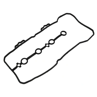 Abbildung von REINZ 71 40612 00 Ventildeckeldichtung NISSAN: Qashqai / Qashqai+2 I, MICRA 3, Note I