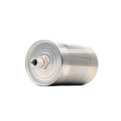 Abbildung von MAHLE ORIGINAL KL 29 Kraftstofffilter Leitungsfilter VOLKSWAGEN: Santana Limousine, Passat B3/B4 GOLF 2, AUDI: Coupe B2, 90 B3