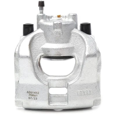 Abbildung von METZGER 6261452 Bremssattel Vorderachse rechts FORD: Mondeo 5 Kombi, S Max Mk2, Schrägheck