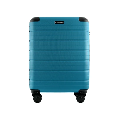 Abbildung von KENO RADA Redwood Cabin S Petrol