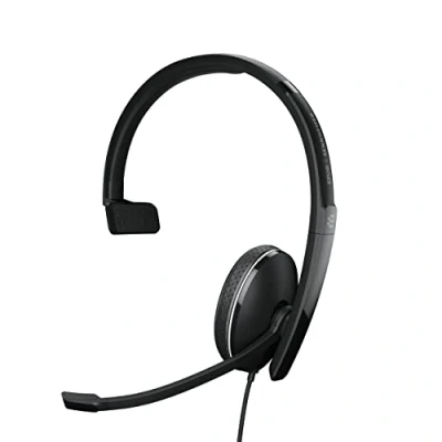 Abbildung von EPOS Sennheiser Adapter 135T USB C II