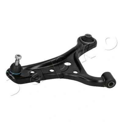 Abbildung von JAPKO 72264L Querlenker Vorderachse links, unten TOYOTA: iQ