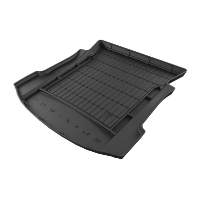 Abbildung von Kofferraummatte FROGUM MMT A042 TM406803