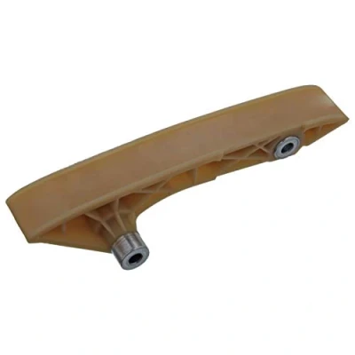 Abbildung von FEBI BILSTEIN 36292 Gleitschiene, Steuerkette FORD: Transit Mk5 Bus