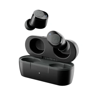 Abbildung von Skullcandy Jib True 2 Schwarz