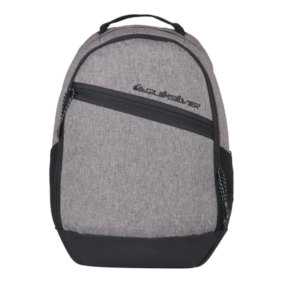 Abbildung von Quiksilver Tagesrucksack &quot;Schoolie 2.0&quot;