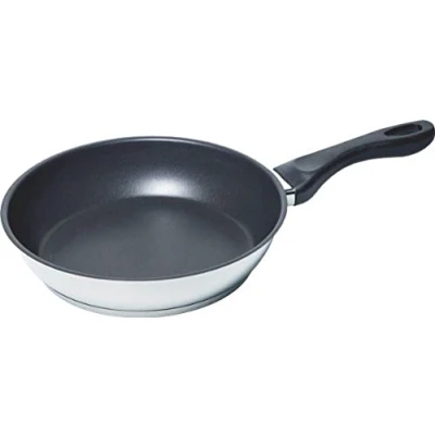 Abbildung von Siemens HZ390230 Systempfanne Ø 21cm