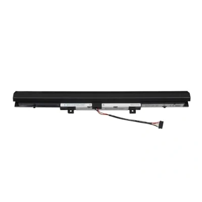 Abbildung von IPC Computer Akku kompatibel zu Lenovo V110 15AST (80TD), 15ISK (80TL), V510 15IKB (80WQ/80SV), V310 (80SY) L15L4A02 mit 37Wh