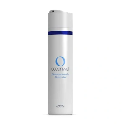 Abbildung von oceanwell Harmonisierendes Meeres Bad 250ml