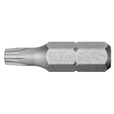 Abbildung von Facom EX. 130 punta 1/4 &#039;Torx T30