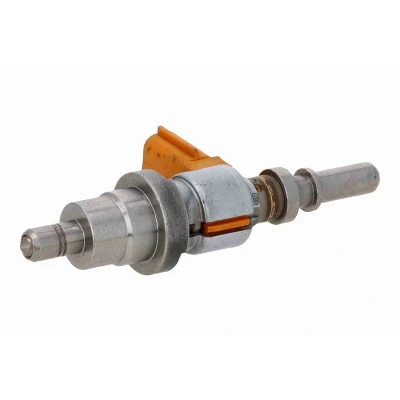 Abbildung von VEMO V46 68 0015 Dosiermodul, Harnstoffeinspritzung RENAULT: MASTER 3 Kasten