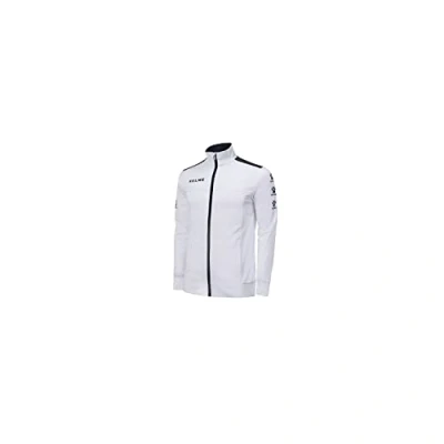 Abbildung von KELME Jacke Lince