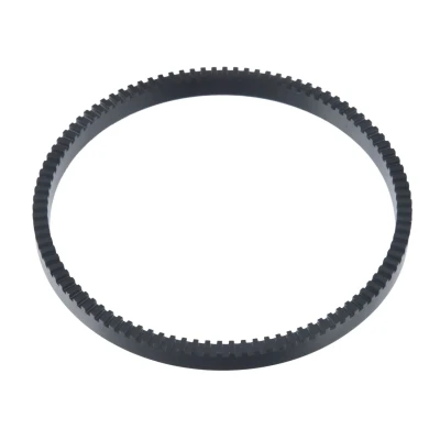 Abbildung von Sensorring, ABS FEBI BILSTEIN 184704