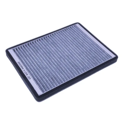Abbildung von Filter, Innenraumluft DENCKERMANN M110354K