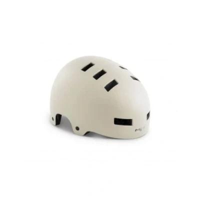 Abbildung von MET Helm S (51 55) Helmet, Mehrfarbig (Zone Arena)
