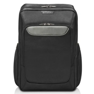 Abbildung von Everki Laptop Rucksack Advance bis 15,6 Zoll 27l