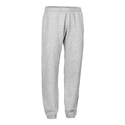 Abbildung von Select Herren William Hose, Grau, 152 EU