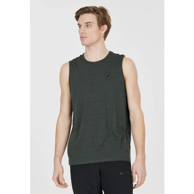 Abbildung von Virtus Top, Herren, Größe: Large, Urban chic