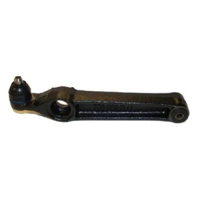 Abbildung von JAPANPARTS CJ 810 Querlenker Vorderachse OPEL: Agila A, SUZUKI: Wagon R+ II Schrägheck, IGNIS 2, I Schrägheck