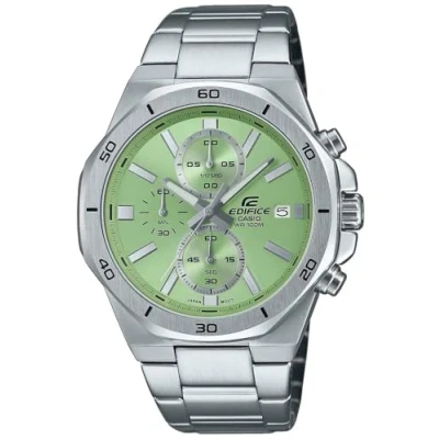 Abbildung von Casio Watch EFV 640D 3AVUEF