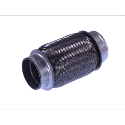 Abbildung von Flexrohr, Abgasanlage 4MAX 0219 04 0018