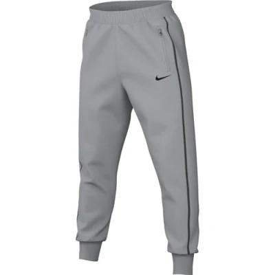 Abbildung von Nike Jogger Lt Smoke Grey/White M